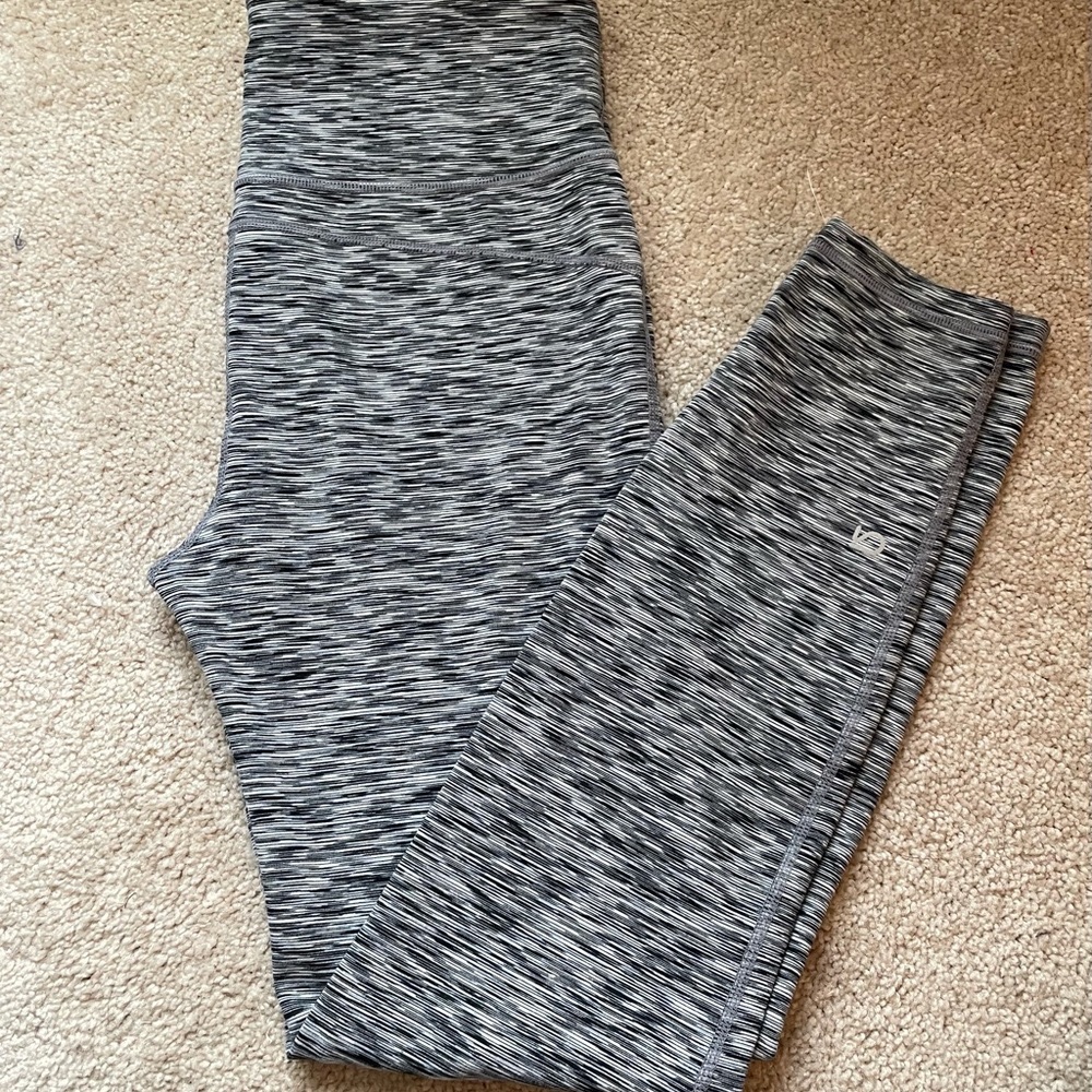 GapFit GFast Leggings